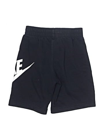 Nike Athletic Shorts (view 2)