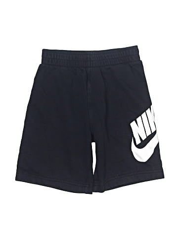 Nike Athletic Shorts (view 1)
