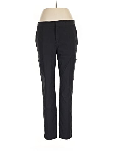 Athleta Dress Pants (view 1)