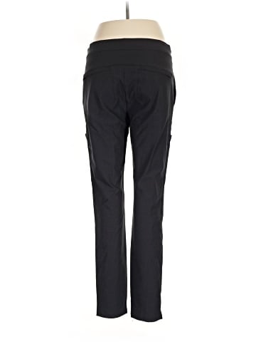 Athleta Dress Pants (view 2)