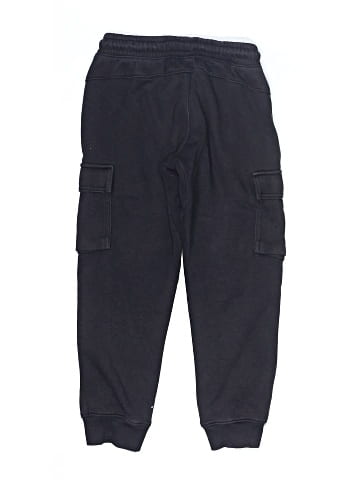 all in motion Cargo Pants (view 2)