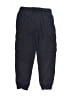 all in motion Blue Cargo Pants Size 8 - photo 2
