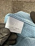 Zara Stars Blue Sweatshirt Size 11 - photo 3