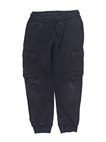 all in motion Cargo Pants (view 1)