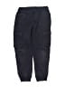 all in motion Blue Cargo Pants Size 8 - photo 1