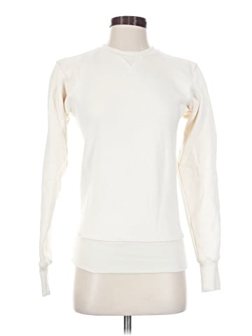 Totême Turtleneck Sweater (view 1)