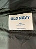 Old Navy 100% Nylon Black Vest Size XS - photo 6