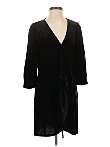 1.State Casual Dress (view 1)