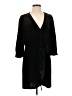 1.State Black Casual Dress Size S - photo 1
