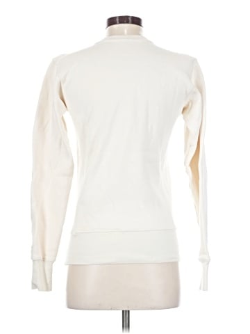 Totême Turtleneck Sweater (view 2)