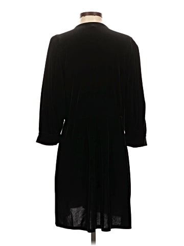1.State Casual Dress (view 2)