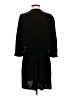 1.State Black Casual Dress Size S - photo 2