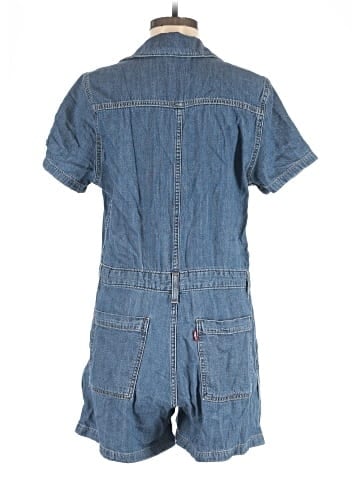 Levi's Romper (view 2)