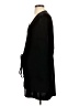1.State Black Casual Dress Size S - photo 5