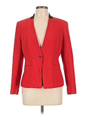 Peter Nygard Blazer (view 1)