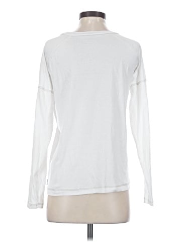Eddie Bauer Long Sleeve T-Shirt (view 2)