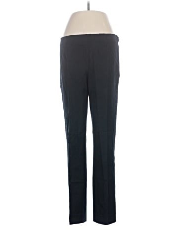 Alfani Active Pants (view 1)