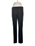Alfani Solid Gray Active Pants Size 8 - photo 1