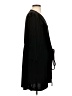 1.State Black Casual Dress Size S - photo 4