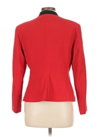 Peter Nygard Blazer (view 2)