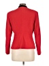 Peter Nygard Red Blazer Size 10 - photo 2
