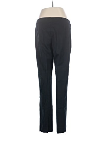 Alfani Active Pants (view 2)