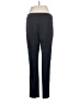 Alfani Solid Gray Active Pants Size 8 - photo 2