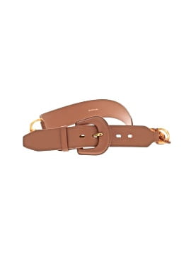 Zimmermann Leather Belt