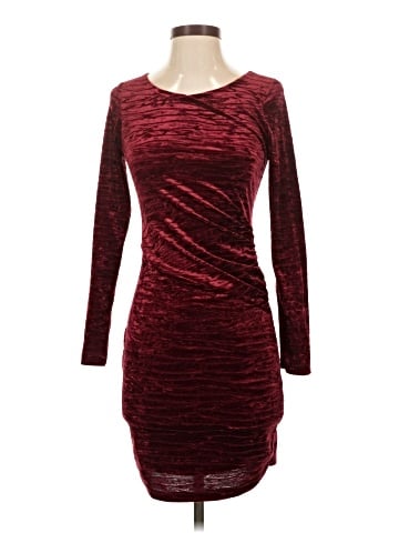 Lulus Casual Dress (view 1)