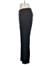 Alfani Solid Gray Active Pants Size 8 - photo 5