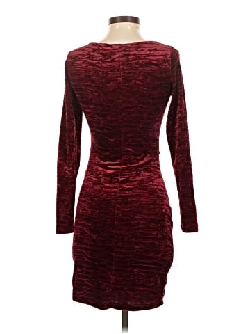 Lulus Casual Dress (view 2)