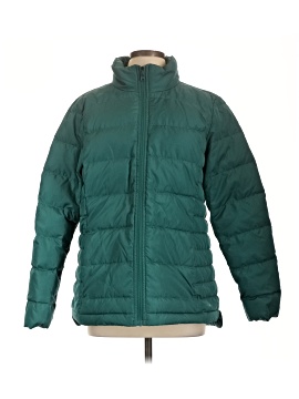 Lands' End Snow Jacket