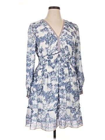 Max Studio Casual Dress (view 1)