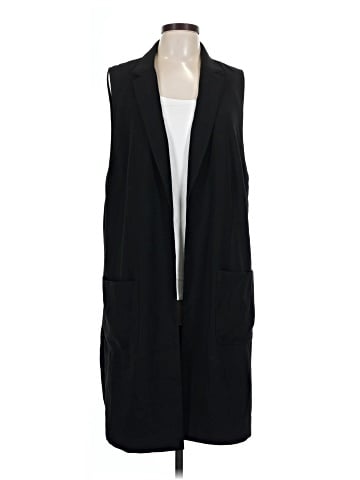 Alfani Vest (view 1)
