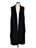 Alfani Black Vest Size L - photo 1