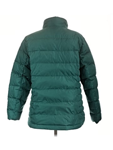 Lands' End Snow Jacket (view 2)