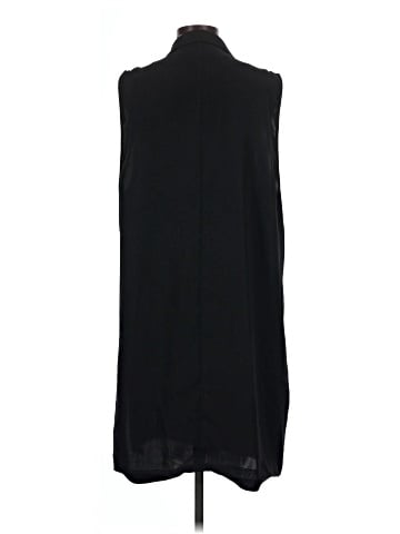 Alfani Vest (view 2)