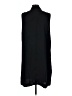 Alfani Black Vest Size L - photo 2