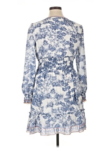 Max Studio Casual Dress (view 2)