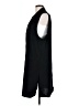 Alfani Black Vest Size L - photo 5