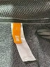 lucy Gray Cardigan Size S - photo 6