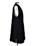 Alfani Black Vest Size L - photo 4