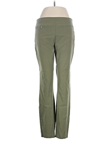 Alfani Active Pants (view 1)