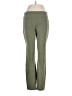 Alfani Green Active Pants Size 8 - photo 1