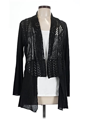 BKE Cardigan (view 1)