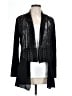 BKE Black Cardigan Size L - photo 1