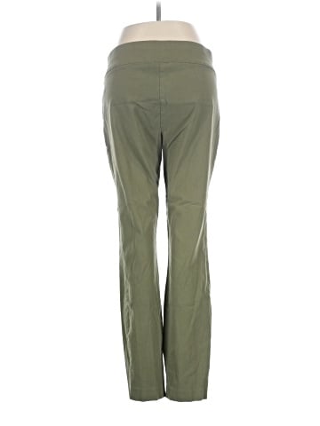Alfani Active Pants (view 2)
