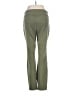 Alfani Green Active Pants Size 8 - photo 2