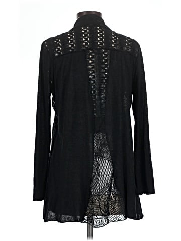 BKE Cardigan (view 2)