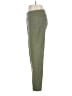Alfani Green Active Pants Size 8 - photo 5